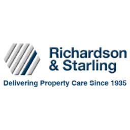 https://www.mncjobs.co.uk/company/richardson-and-starling