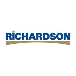 https://www.mncjobs.co.uk/company/richardson-international