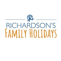 https://www.mncjobs.co.uk/company/richardsons-leisure-limited