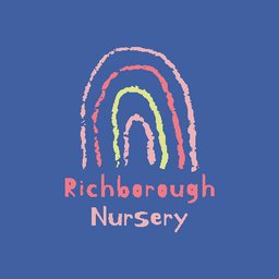 https://www.mncjobs.co.uk/company/richborough-nursery-ltd