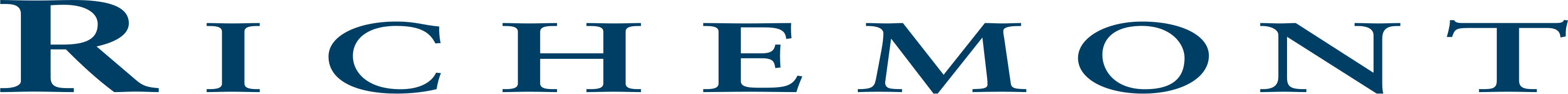 https://www.mncjobs.co.uk/company/richemont