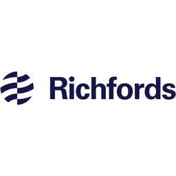 https://www.mncjobs.co.uk/company/richfords-fire-and-flood