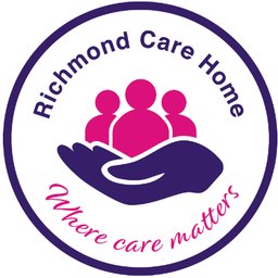 https://www.mncjobs.co.uk/company/richmond-care