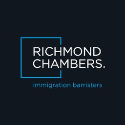 https://www.mncjobs.co.uk/company/richmond-chambers-immigration-barristers