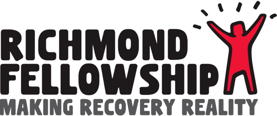 https://www.mncjobs.co.uk/company/richmond-fellowship
