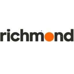 https://www.mncjobs.co.uk/company/richmond-pharmacology