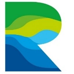 https://www.mncjobs.co.uk/company/richmond-upon-thames-college