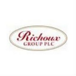 https://www.mncjobs.co.uk/company/richoux