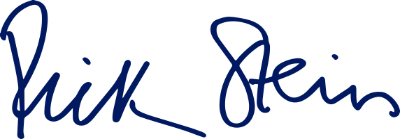 https://www.mncjobs.co.uk/company/rick-stein