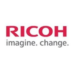 https://www.mncjobs.co.uk/company/ricoh