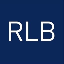 https://www.mncjobs.co.uk/company/rider-levett-bucknall