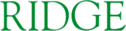 https://www.mncjobs.co.uk/company/ridge-and-partners