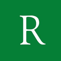 https://www.mncjobs.co.uk/company/ridge-amp-partners-llp