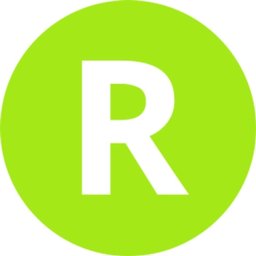 https://www.mncjobs.co.uk/company/ridgeway