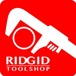 https://www.mncjobs.co.uk/company/ridgid-toolshop
