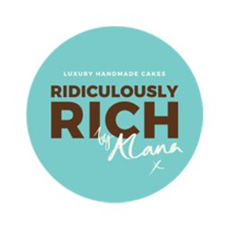 https://www.mncjobs.co.uk/company/ridiculously-rich-by-alana
