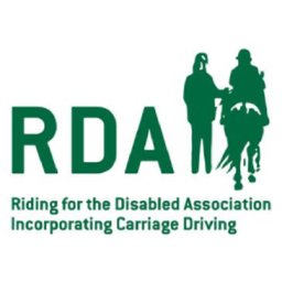 https://www.mncjobs.co.uk/company/riding-for-the-disabled-association