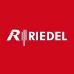 https://www.mncjobs.co.uk/company/riedel-communications
