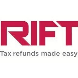 https://www.mncjobs.co.uk/company/rift-group