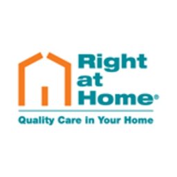 https://www.mncjobs.co.uk/company/right-at-home-bromley