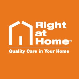 https://www.mncjobs.co.uk/company/right-at-home-bromsgrove