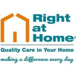 https://www.mncjobs.co.uk/company/right-at-home-cardiff-amp-newport