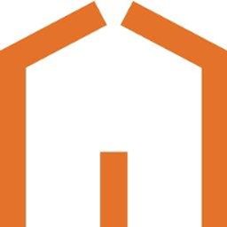 https://www.mncjobs.co.uk/company/right-at-home-eastbourne-bexhill