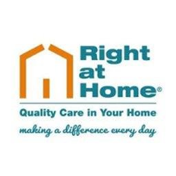 https://www.mncjobs.co.uk/company/right-at-home-gf