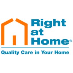 https://www.mncjobs.co.uk/company/right-at-home-grantham-newark-melton-oakham
