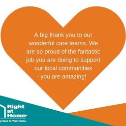 https://www.mncjobs.co.uk/company/right-at-home-harrow