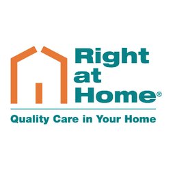 https://www.mncjobs.co.uk/company/right-at-home-hemel-hempstead
