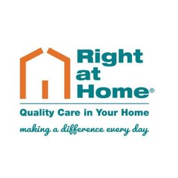 https://www.mncjobs.co.uk/company/right-at-home-leeds-east-roundhay-to-rothwell