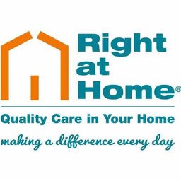 https://www.mncjobs.co.uk/company/right-at-home-loughton-redbridge-amp-waltham-forest