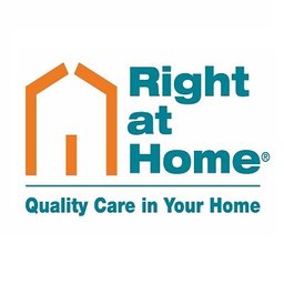 https://www.mncjobs.co.uk/company/right-at-home-medway