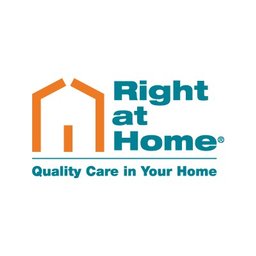 https://www.mncjobs.co.uk/company/right-at-home-nottingham