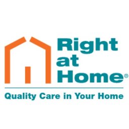 https://www.mncjobs.co.uk/company/right-at-home-reading-wokingham
