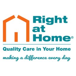 https://www.mncjobs.co.uk/company/right-at-home-reigate-crawley