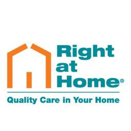 https://www.mncjobs.co.uk/company/right-at-home-sefton