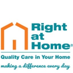 https://www.mncjobs.co.uk/company/right-at-home-south-cheshire