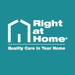 https://www.mncjobs.co.uk/company/right-at-home-telford