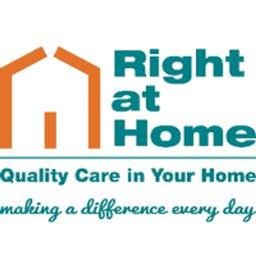 https://www.mncjobs.co.uk/company/right-at-home-uk