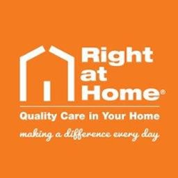 https://www.mncjobs.co.uk/company/right-at-home-vale-of-glamorgan