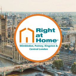 https://www.mncjobs.co.uk/company/right-at-home-wimbledon-putney-kingston-and-central-london