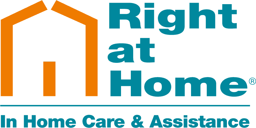 https://www.mncjobs.co.uk/company/right-at-home
