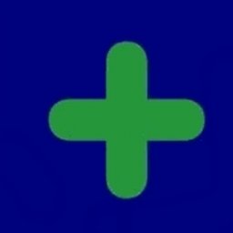https://www.mncjobs.co.uk/company/right-medicine-pharmacy-ltd