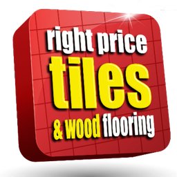 https://www.mncjobs.co.uk/company/right-price-tiles-amp-wood-flooring