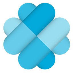 https://www.mncjobs.co.uk/company/rightdose-hub