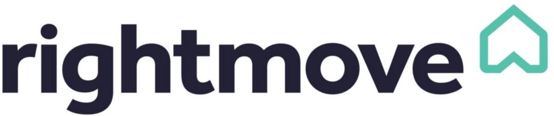 https://www.mncjobs.co.uk/company/rightmove