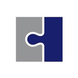 https://www.mncjobs.co.uk/company/righton-blackburns-ltd
