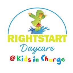 https://www.mncjobs.co.uk/company/rightstart-daycare-nursery